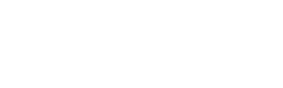 SLOT MAXWIN