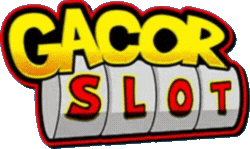 SLOT MAXWIN
