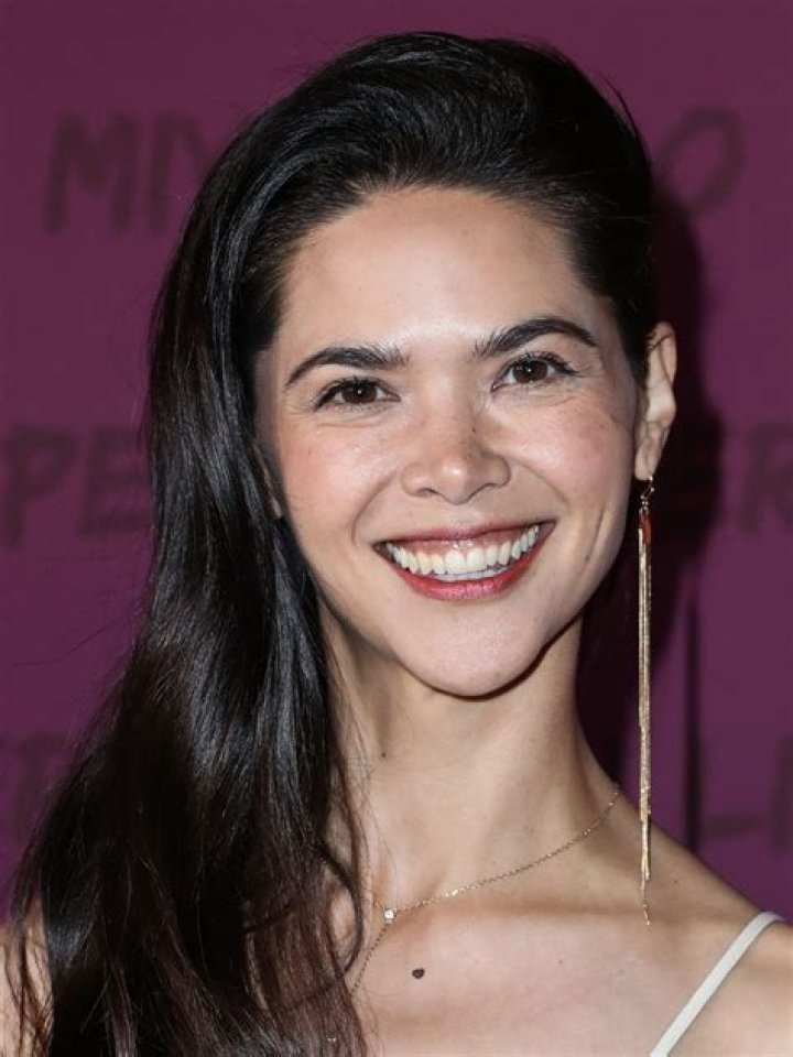 Lilan Bowden Biography and Ethnicity: 5 Key Facts You Need To Know