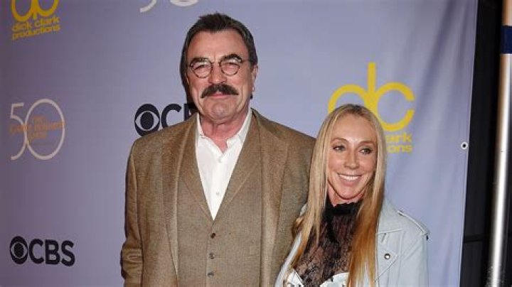 Understanding Tom Selleck’s Successful Marriage To His Wife Jillie Mack Of Over 30 Years