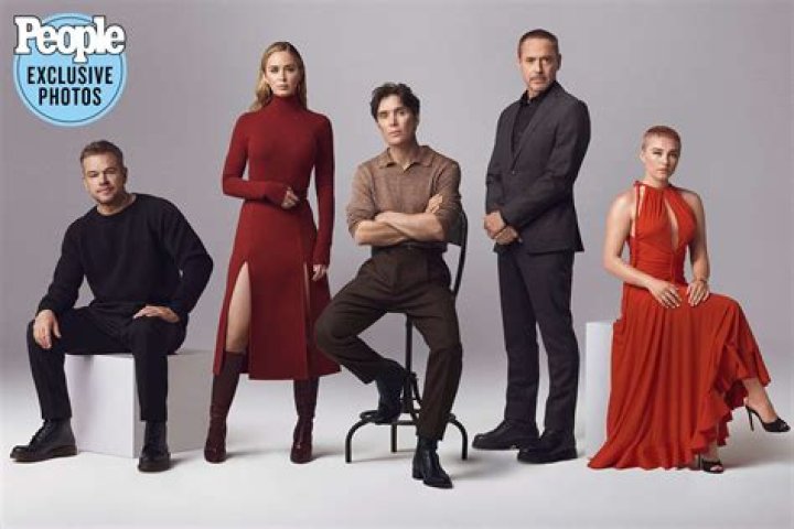 Who is ‘Its Just Luke’ and What Happened To Him?