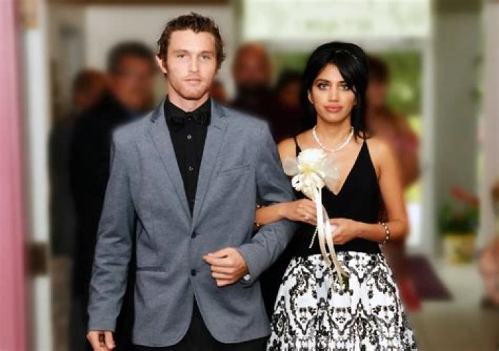 48 Hours Discusses The Murder Of Florida Man Patrick De La Cerda, Where Is Her Girlfriend Jessica Devnani Today?