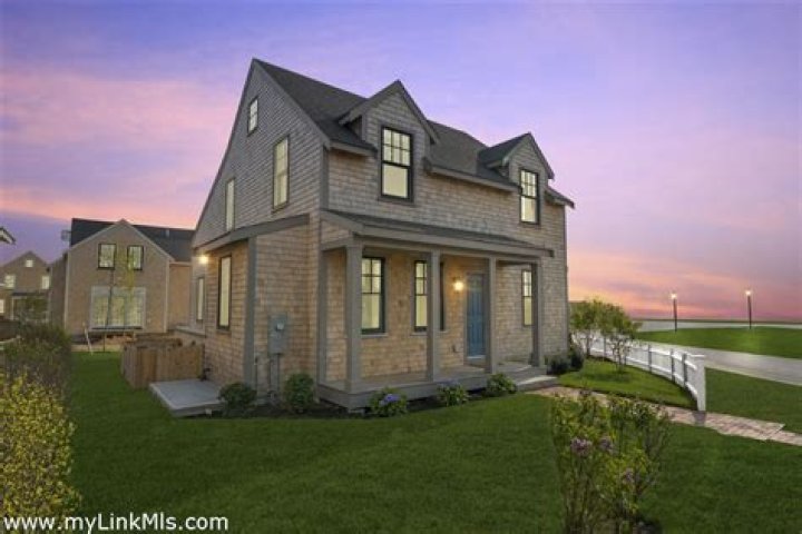 Greg Daniels Net Worth