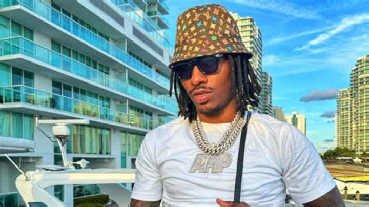 93FEETOFSMOKE Real Name Revealed: 10 Facts To Know