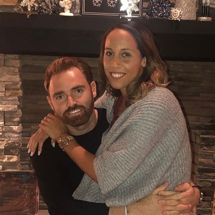 A Detailed Look At Madison Keys’ Parents And Her Life With Boyfriend Bjorn Fratangelo