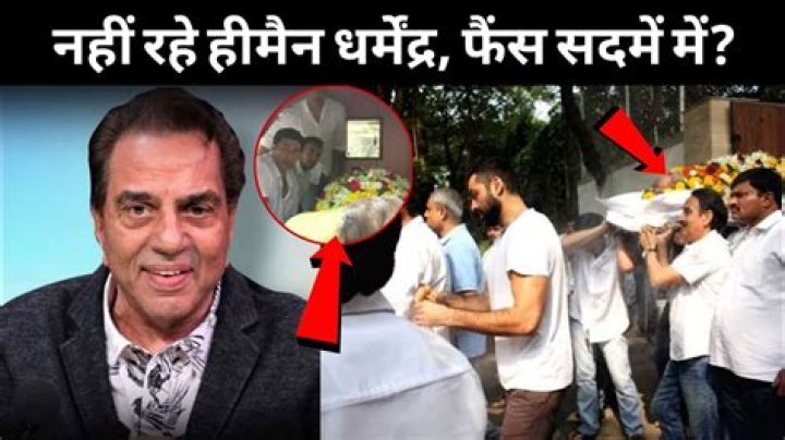 Aamir TRT Death News: Is He Dead Or Alive? Hoax Explained