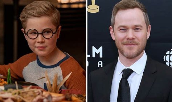 Aaron Ashmore’s Speculations Apart! What Is The Reality Of Being Gay?