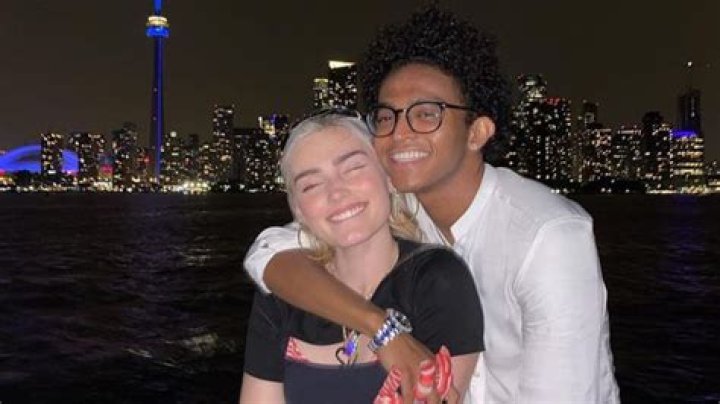 Abby Donnelly- Bio, Boyfriend, Net Worth, Height, Career