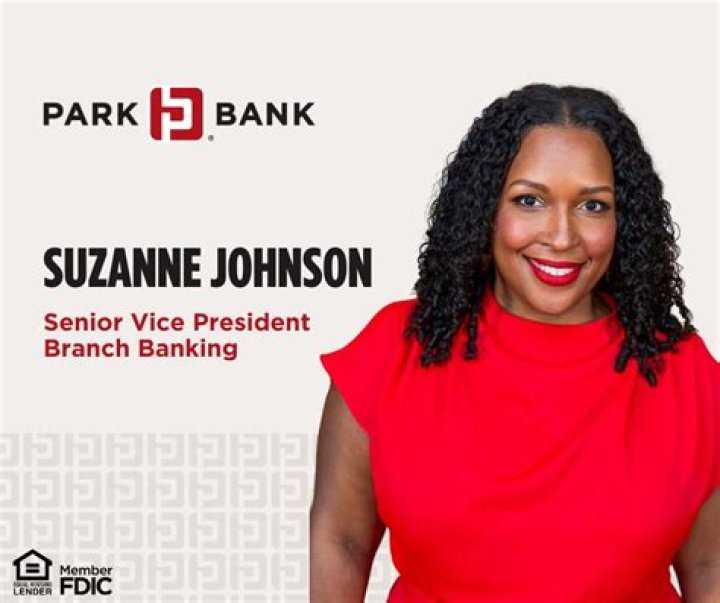 About Adam Johnson, His Wife Doctor Suzanne Johnson