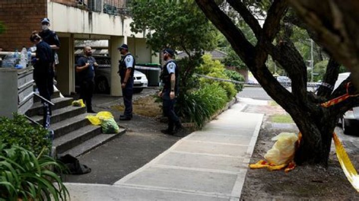 Acid| Who Is Meraj Zafar From Sydney? Arnima Hayat’s Murder Suspect -Everything To Know