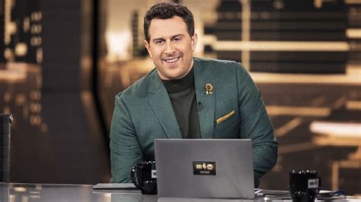 Adam Lefkoe Net Worth, Income, Salary, Earnings, Biography