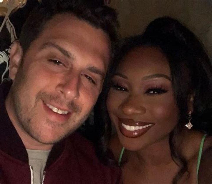 Adam Lefkoe Wikipedia Bio – Who Is He? Age Height And Wife