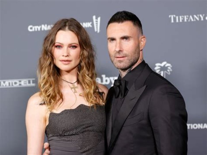 Adam Levine’s Net Worth, Age, Height, Weight, Wife, Kids, Bio-Wiki