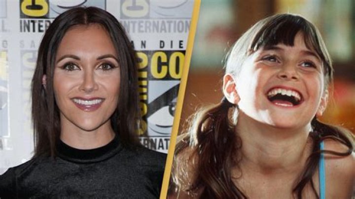 Adriana Tuchyna Wiki – Age: How Old Is Casey Stoner Wife? Job Children & Instagram