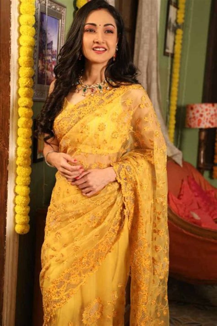 Afrika Bambaataa’s Net Worth, Biography, Career, Awards, Fact and Life Story