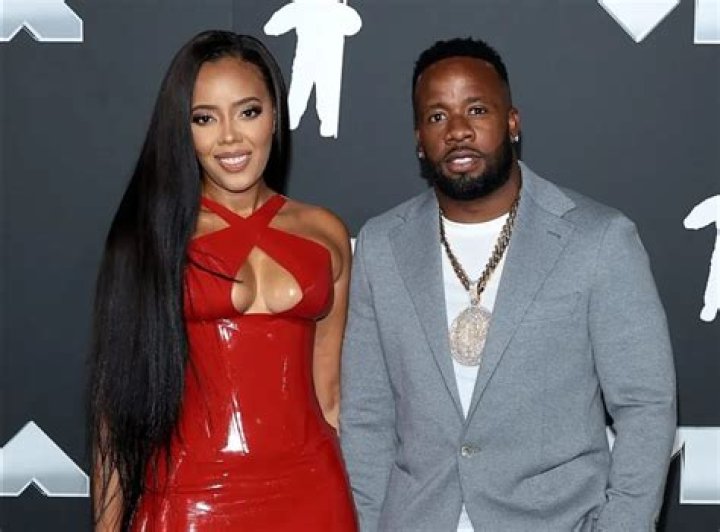 Age, Height, Net Worth, Girlfriend And Career Of Geechi Gotti