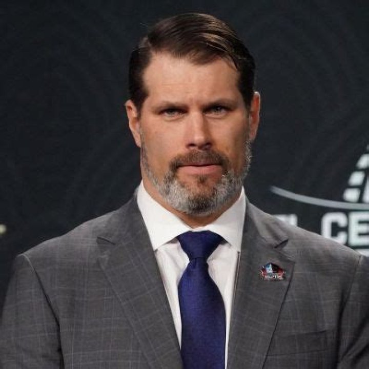 Aidan Hutchinson Family | Is He Related To Steve Hutchinson | Wiki And Relationship