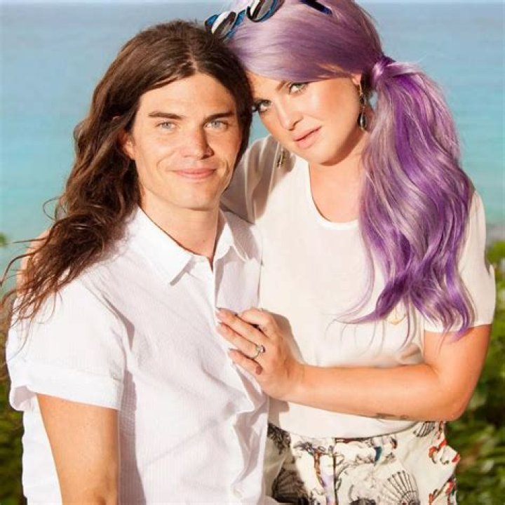 Aimee Osbourne Husband: Is Aimee Osbourne Married?