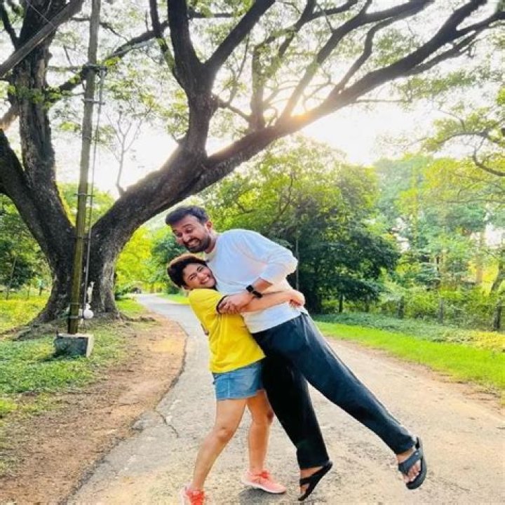 Aindrila Sharma- Wiki, Height, Net Worth, Boyfriend