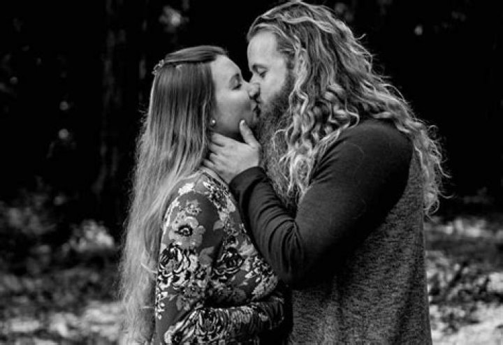 Alan Thrall Biography, Age, Wiki, Net worth, Height, Wife, Marriage