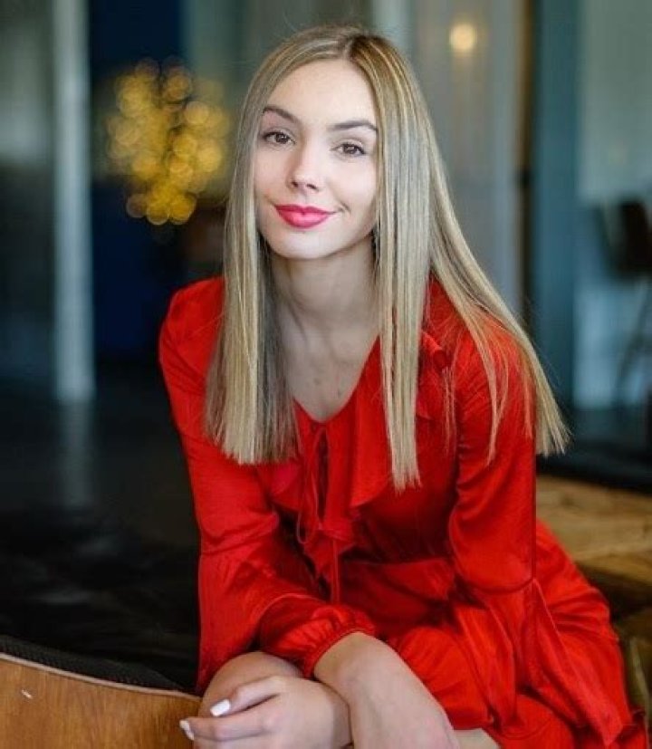 Alex French Height, Weight, Net Worth, Age, Wiki, Who, Instagram, Biography