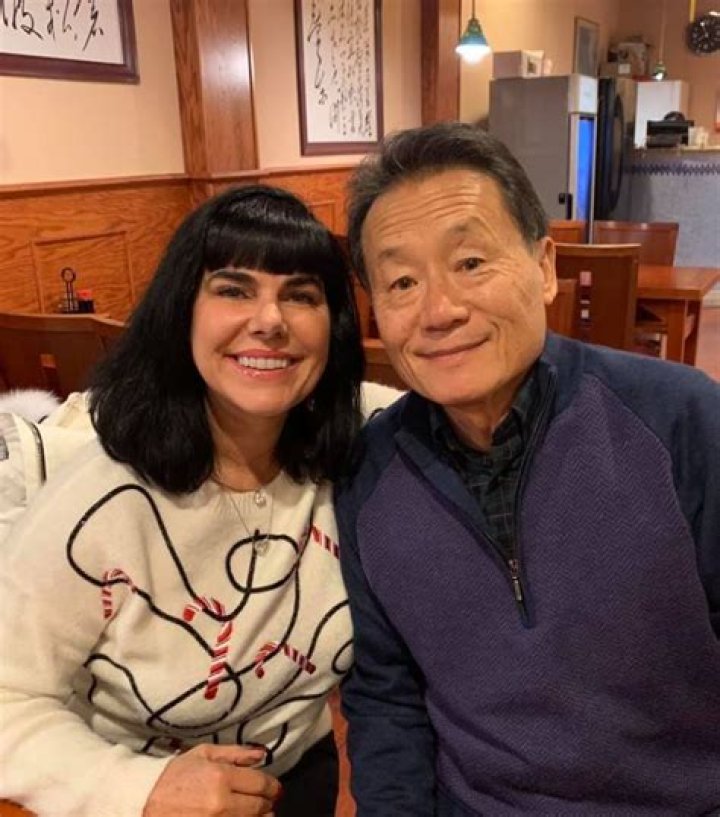 Alexandra Jane Jackson Age, Height, Wiki, Biography, Husband, Job