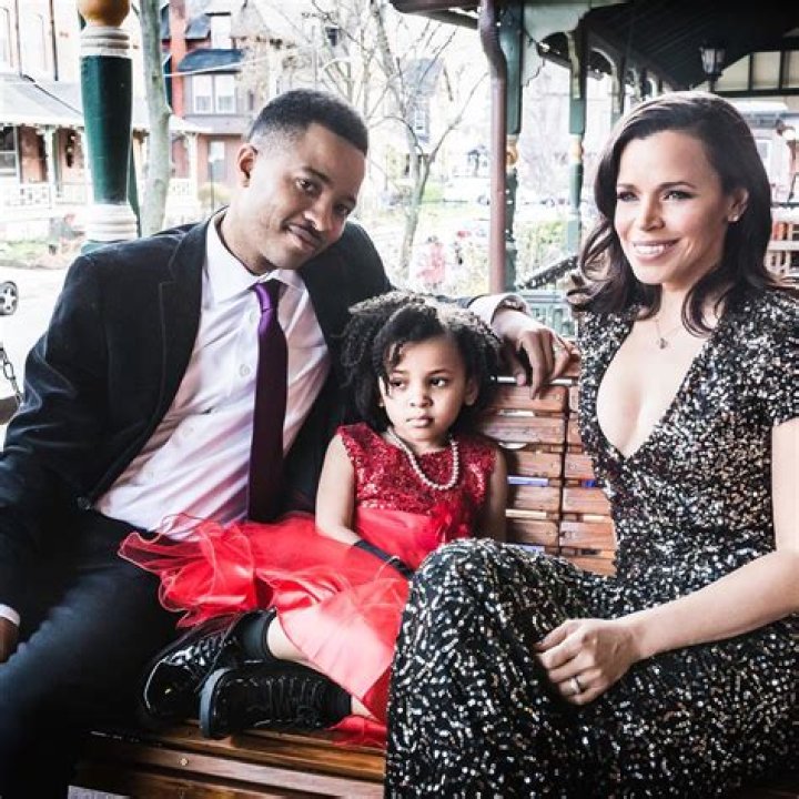 Algernong Allen (Anne-Marie Green’s Husband) Bio, Wiki, Age, Wife, Kids and Net Worth