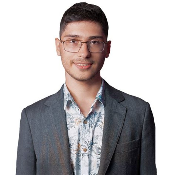 Alireza Firouzja | Bio, Age, Net Worth, Relationship, Career