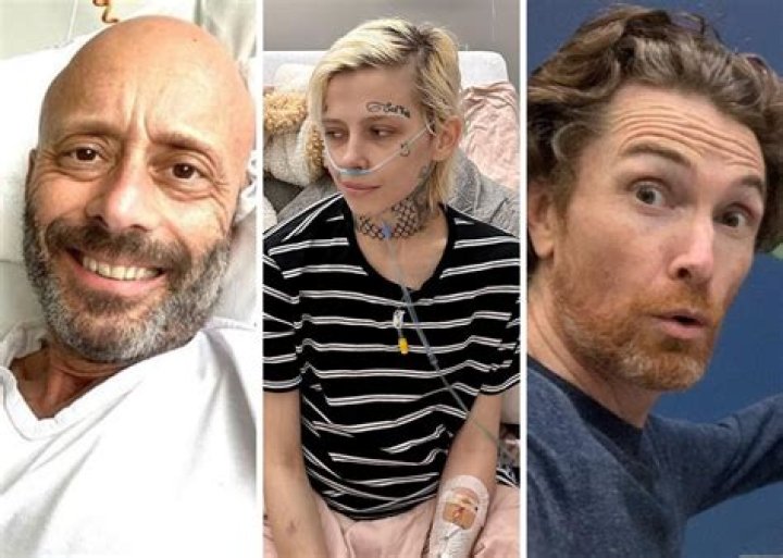 Alistair Darling Illness And Health 2023: Did He Die Of Cancer?