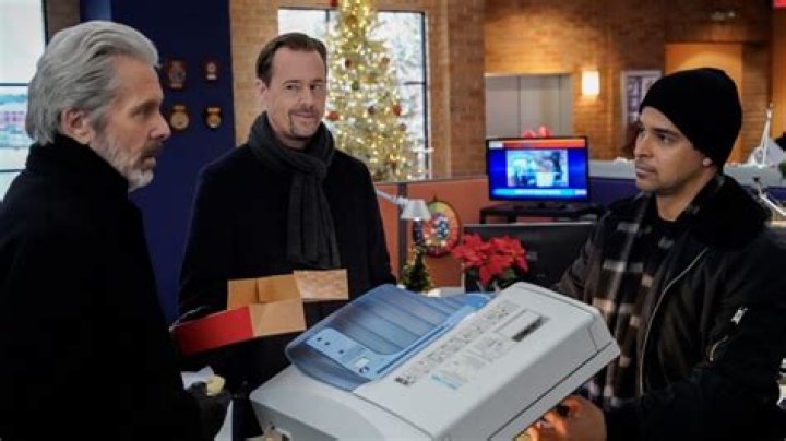 All About Adam Laroche | Age, Net Worth, Relationship, Career