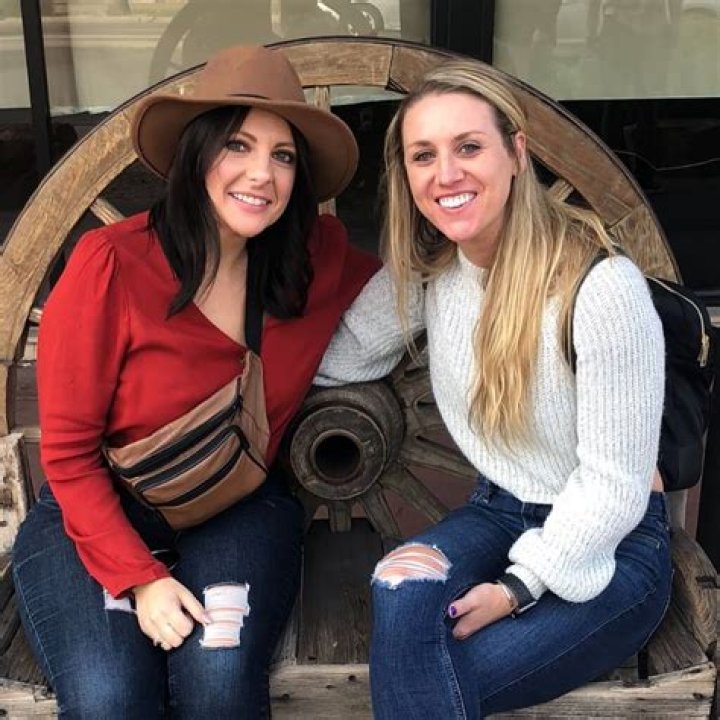 All About Ashley Neidhardt | Age, Net Worth, Bio, Career