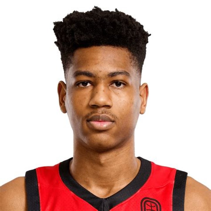 All About Bryson Tiller | Net Worth, Career, Bio, Age