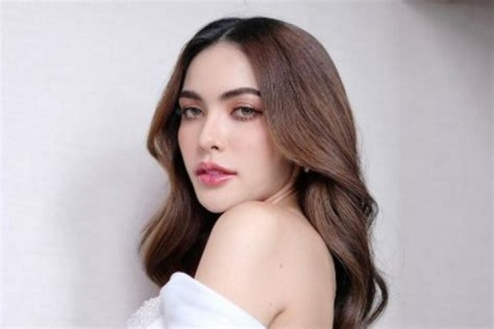 All About Charlotte Austin | Net Worth, Relationship, Career