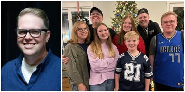 All About Chrisandthemike | Net Worth, Relationship, Career