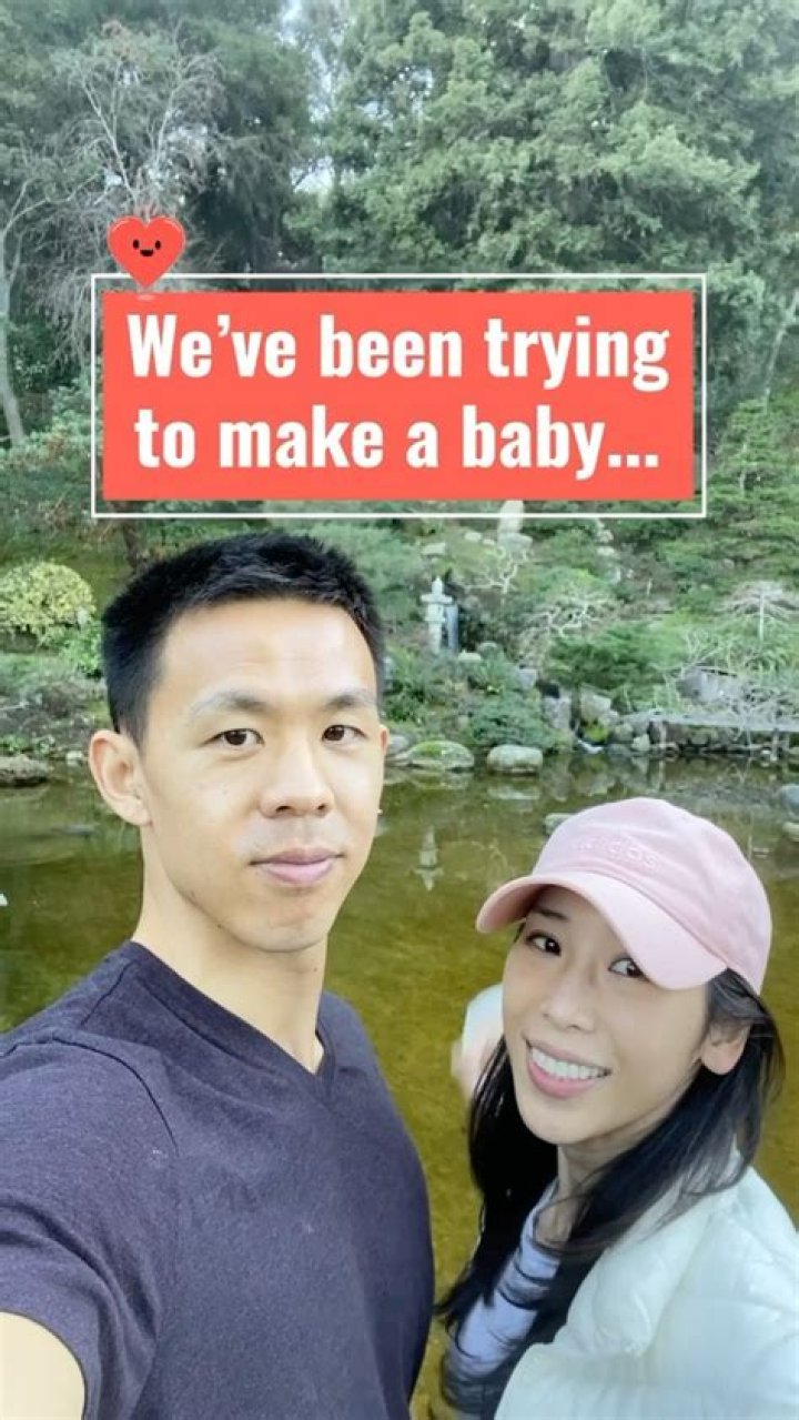 All About Christian Andre Campos | Net Worth, Relationship, Career