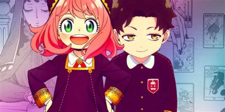 All About Damian Gurrusquieta | Net Worth, Relationship, Career