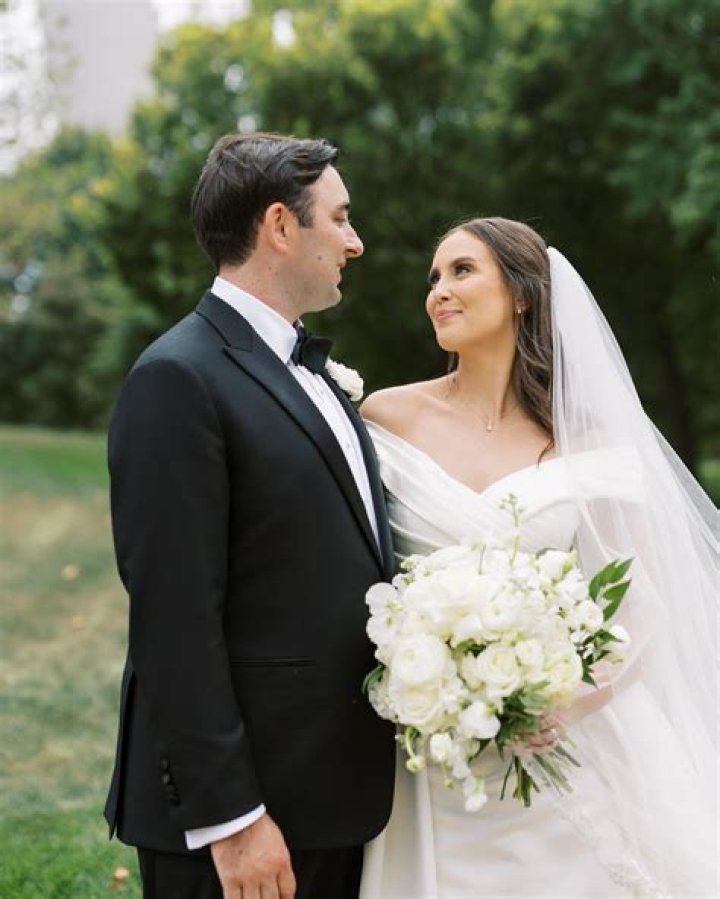 All About Emma Rechenberg | Net Worth, Relationship, Career