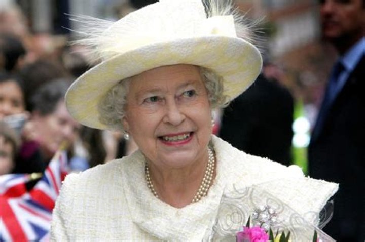 All About Hannah Elizabeth | Net Worth, Relationship, Career