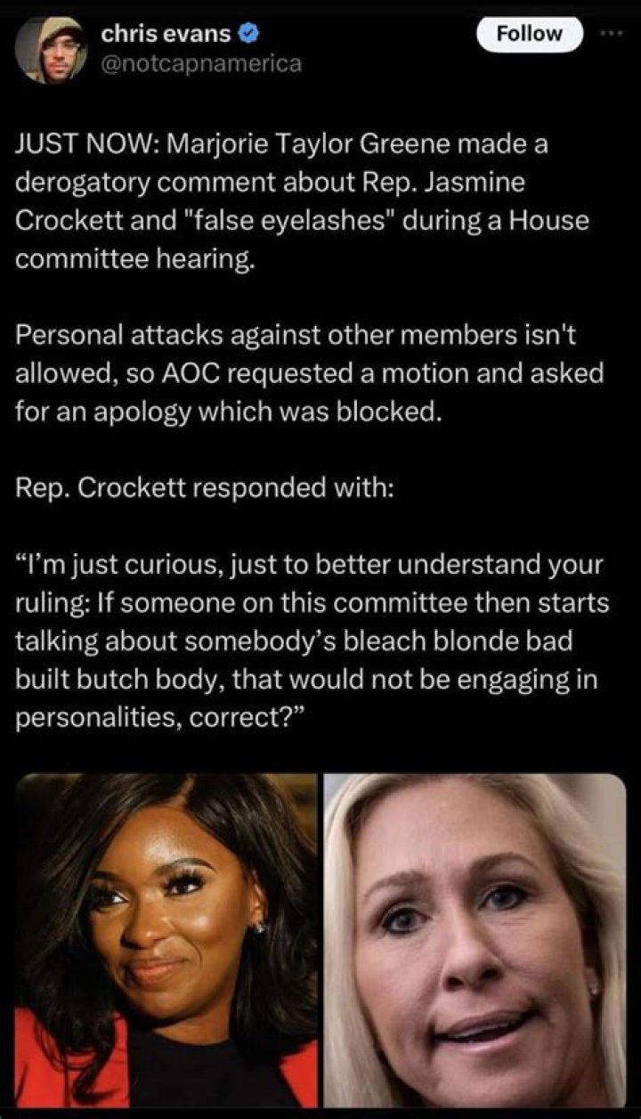 All About Jasmine Carson | Age, Net Worth, Relationship, Career