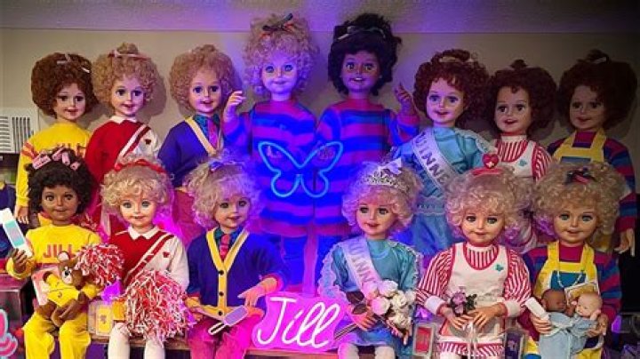 All About Jill Kelly | Net Worth, Career, Bio, Age