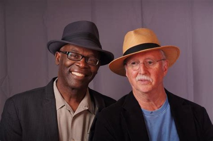 All About Jimmie Lee Kirkpatrick, Wife And Net Worth