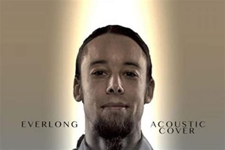 All About Leo Moracchioli | Net Worth, Relationship, Career