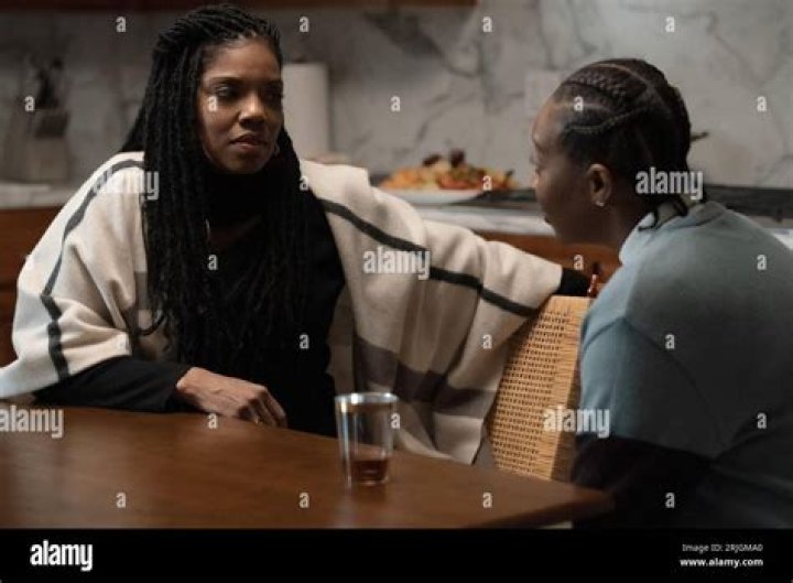 All About Miriam A. Hyman | Net Worth, Relationship, Career