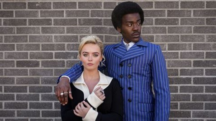 All About Ncuti Gatwa| Net Worth, Relationship, Career