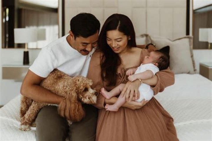 All About Nirmal Nims Purja | Net Worth, Relationship, Career