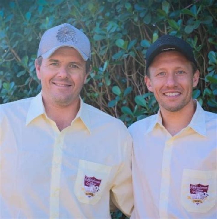 All About Pedro Guilherme | Net Worth, Career, Bio, Age