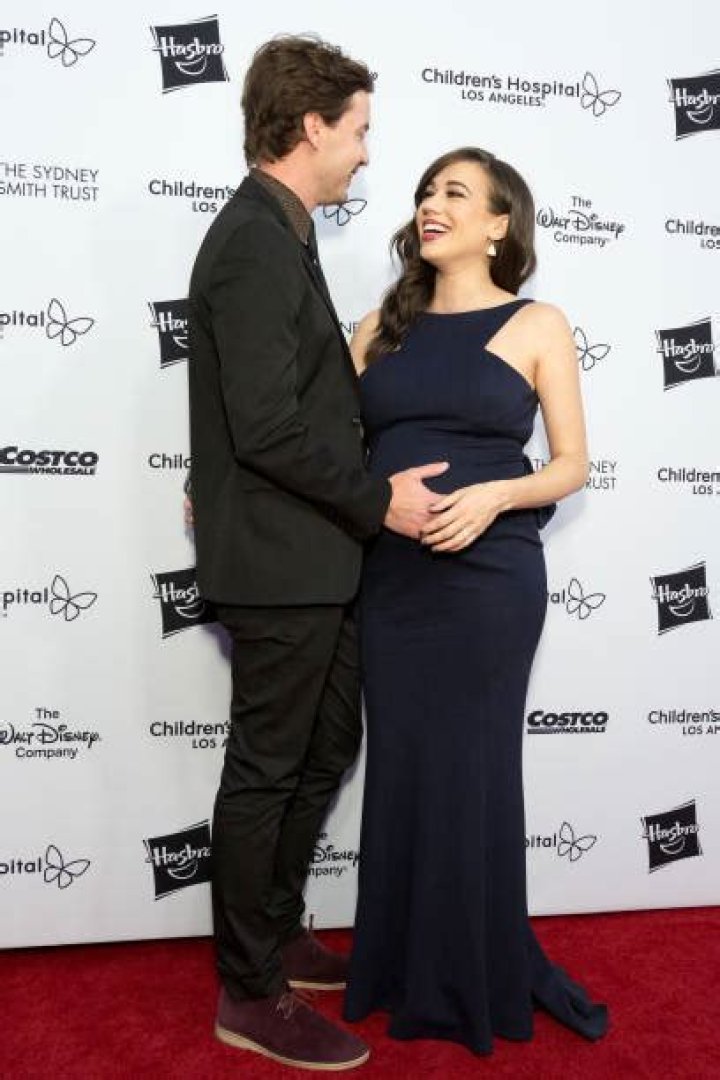 All About Rachel Ballinger | Net Worth, Relationship, Career