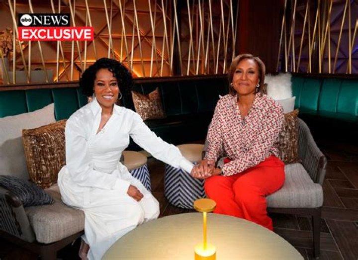 All About Regina Rajchrtová | Net Worth, Relationship, Career