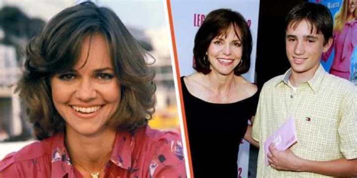 All About Samuel Walker Shepard | Net Worth, Relationship, Career