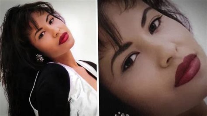 All About Selena Quintanilla | Net Worth, Relationship, Career